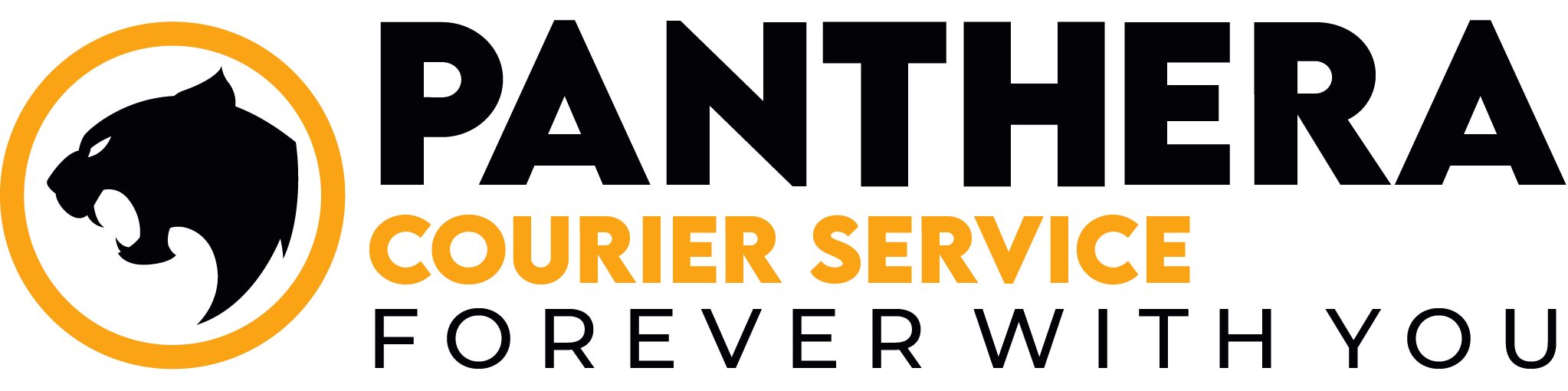 Panthera Logo